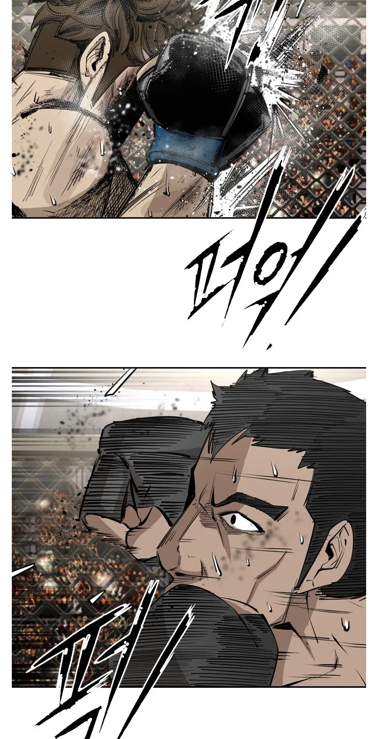 Chapter 168 — page 18