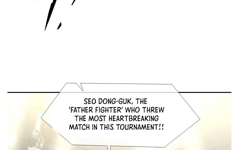 Chapter 168 — page 19