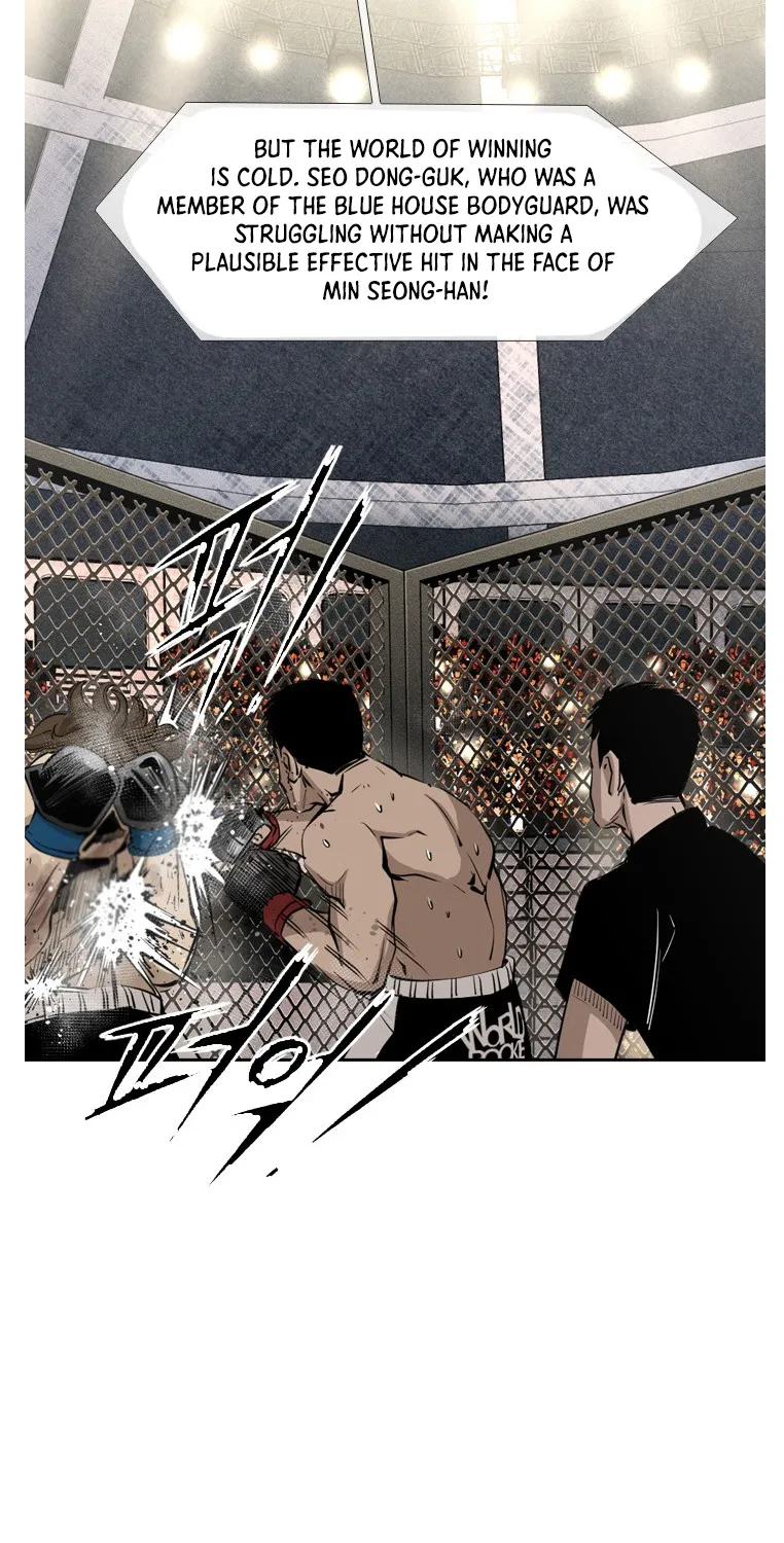 Chapter 168 — page 20