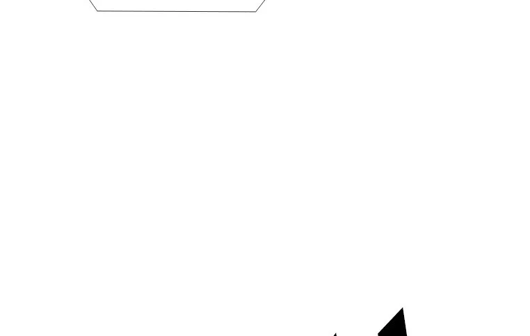 Chapter 168 — page 23