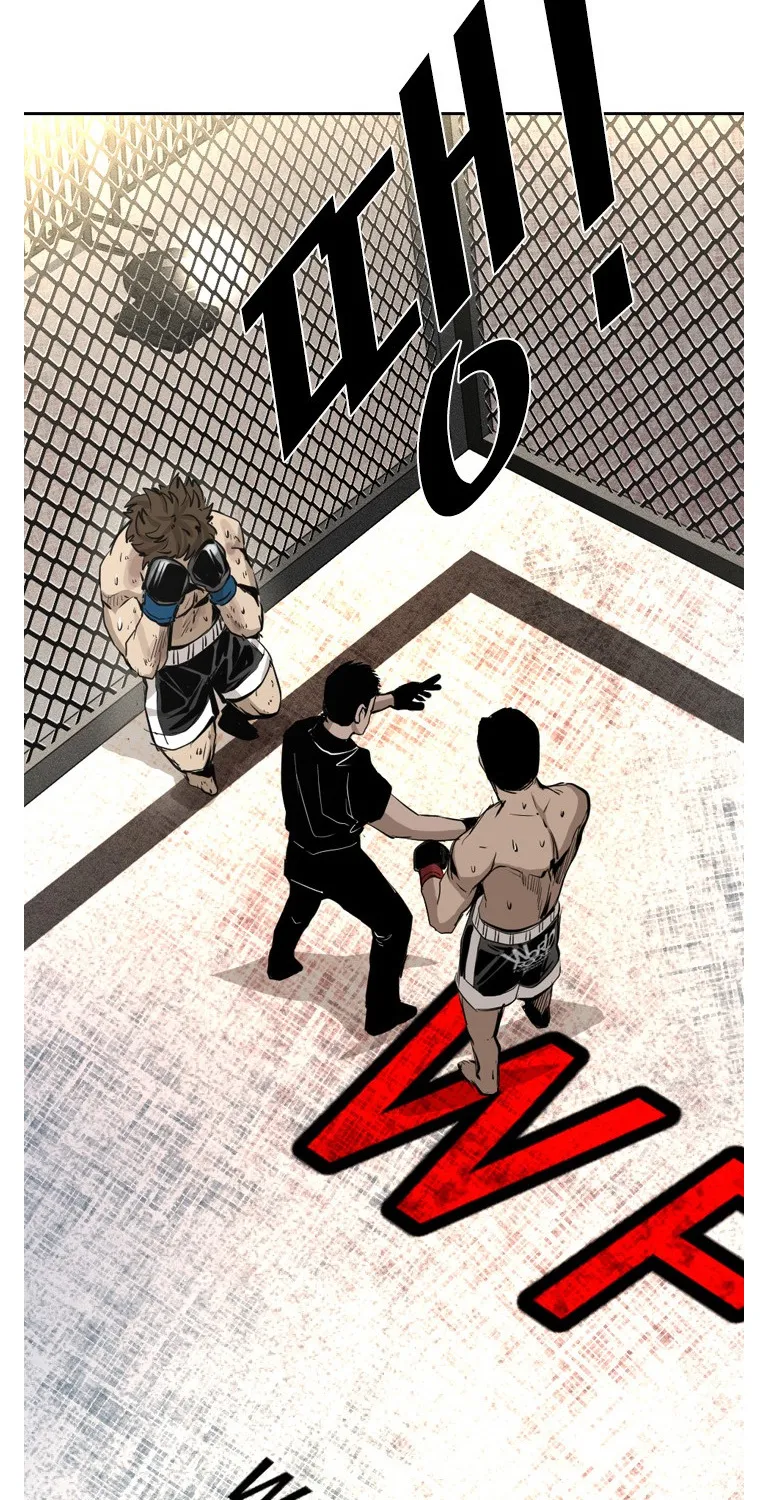 Chapter 168 — page 24