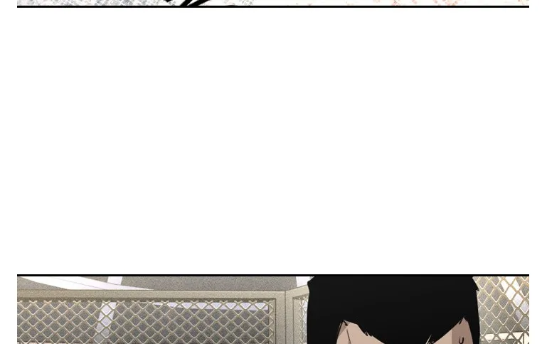 Chapter 168 — page 25