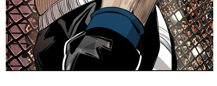 Chapter 168 — page 27