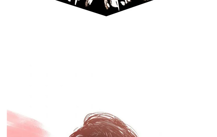 Chapter 168 — page 3