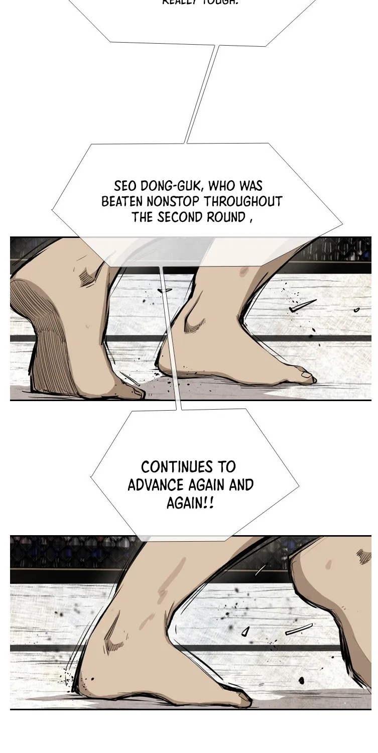 Chapter 168 — page 32
