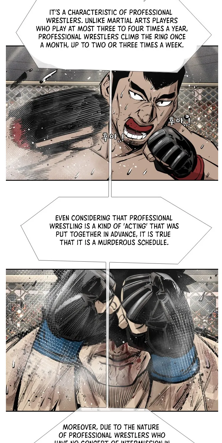 Chapter 168 — page 34