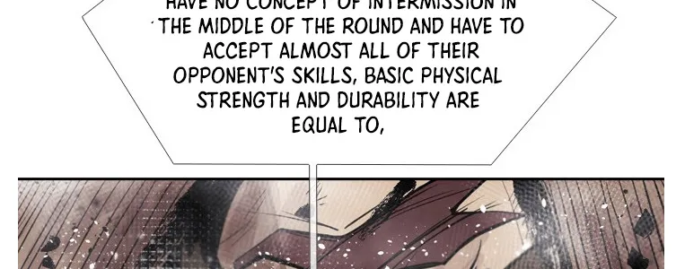 Chapter 168 — page 35