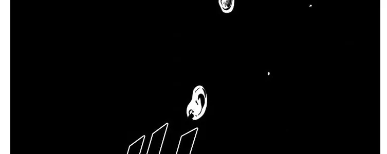 Chapter 168 — page 39