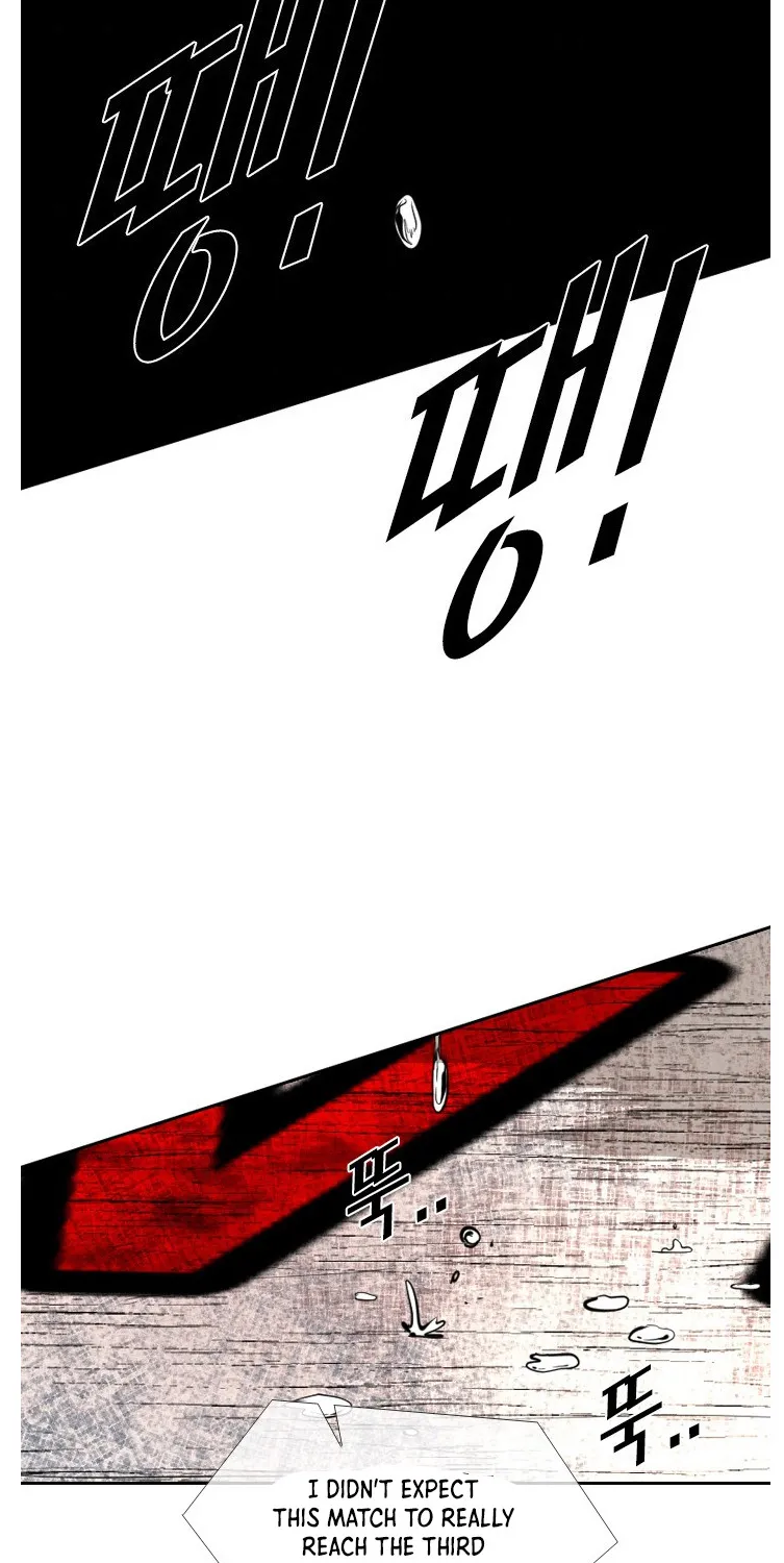 Chapter 168 — page 40