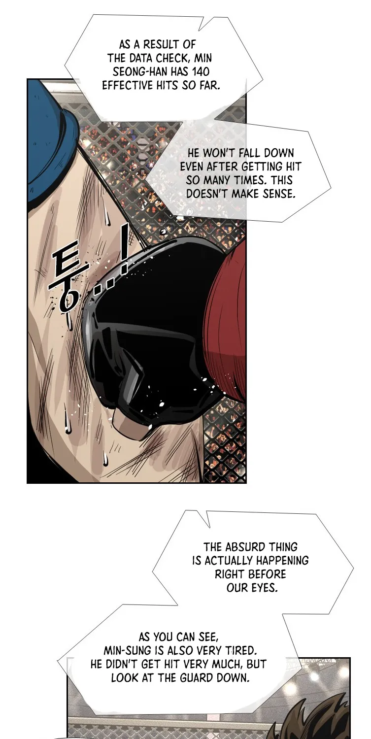 Chapter 168 — page 42