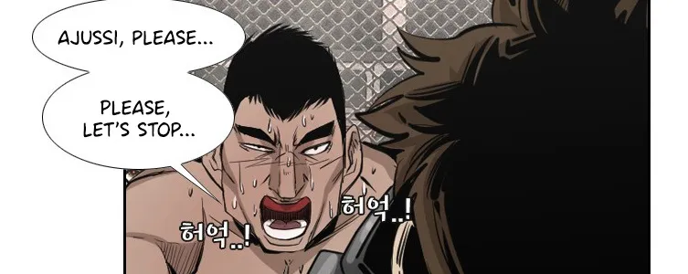 Chapter 168 — page 43