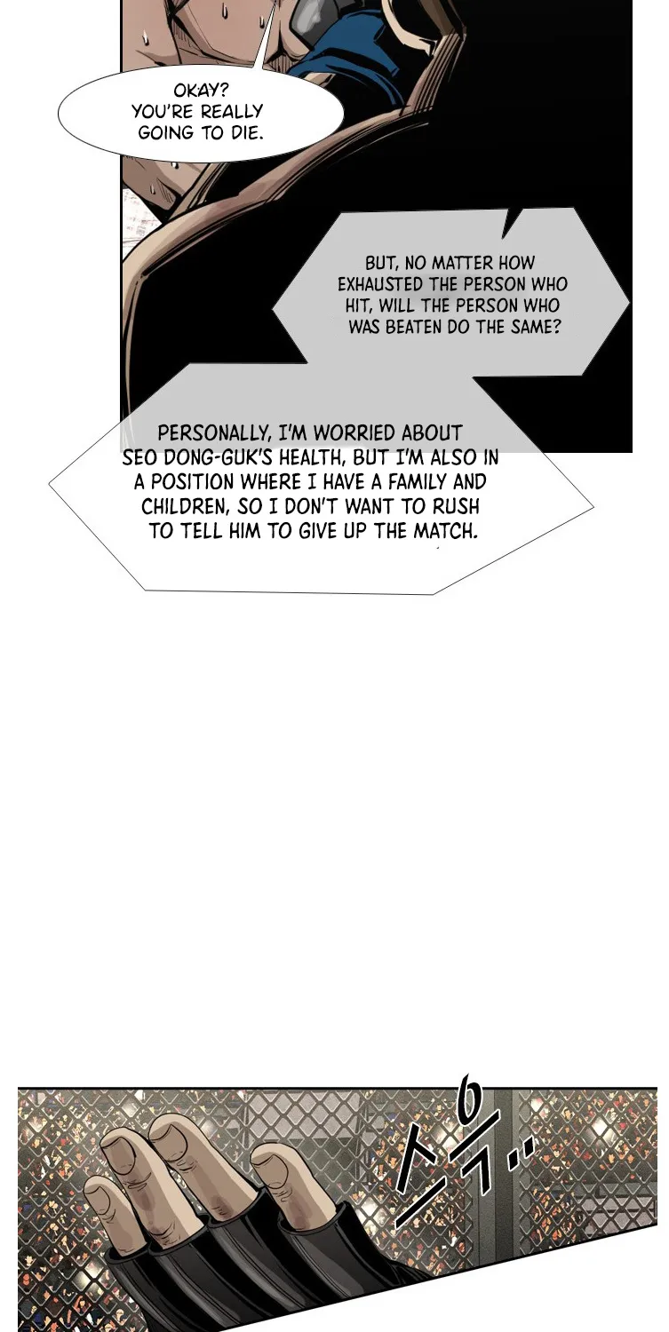 Chapter 168 — page 44