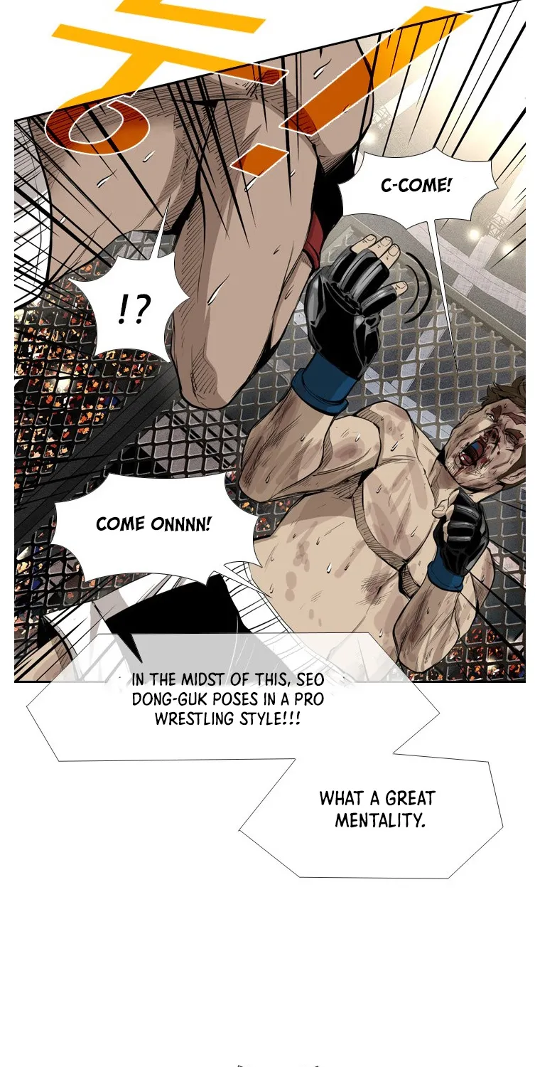 Chapter 168 — page 46