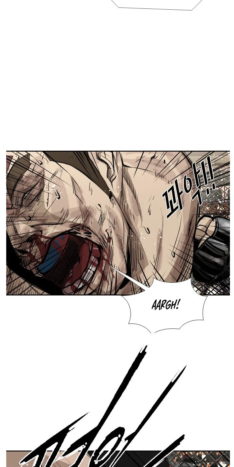 Chapter 168 — page 50