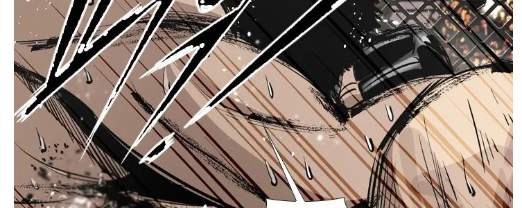 Chapter 168 — page 51