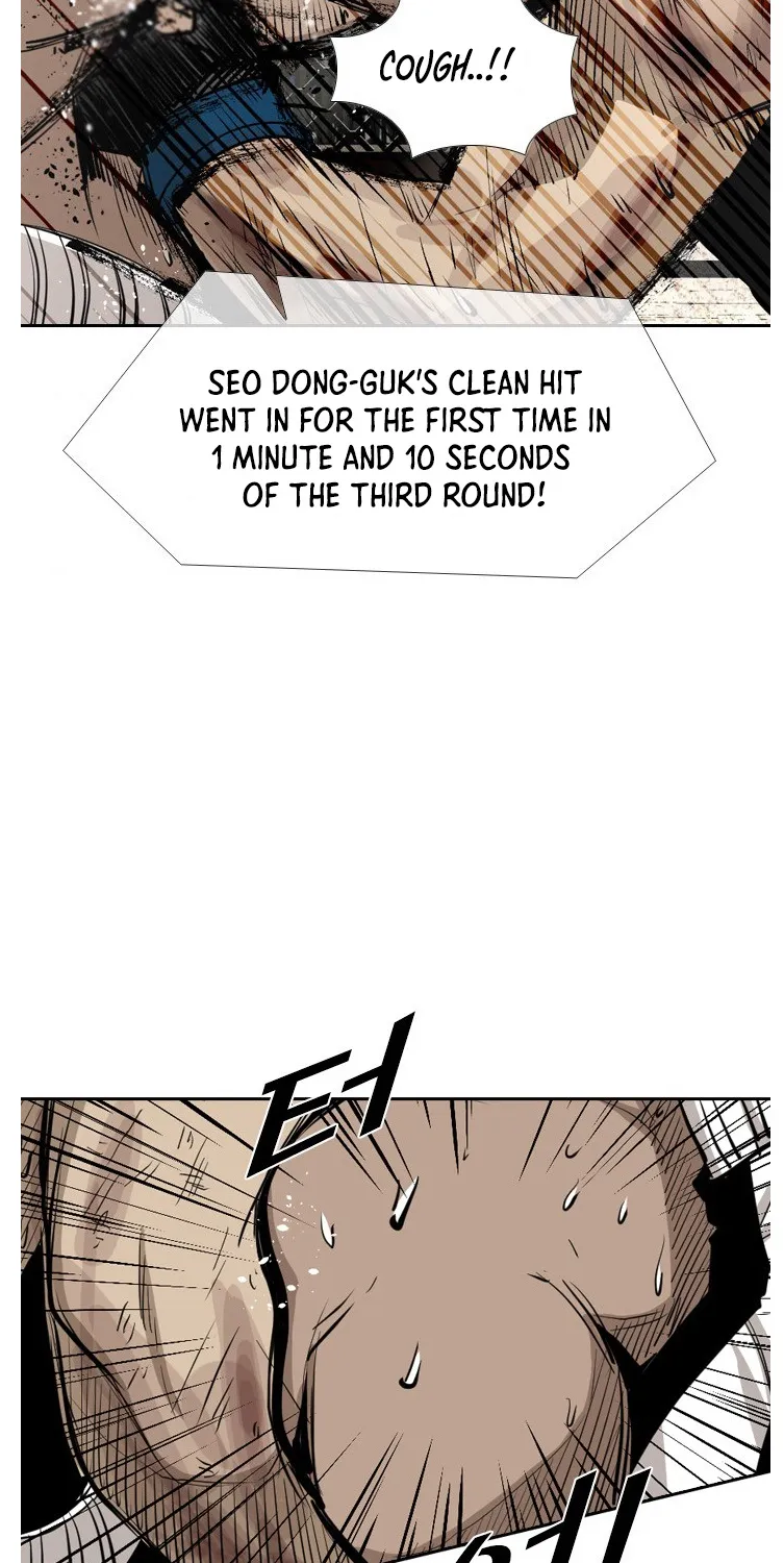 Chapter 168 — page 52