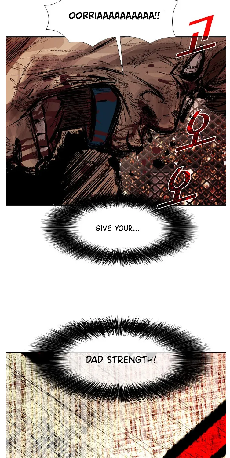 Chapter 168 — page 56