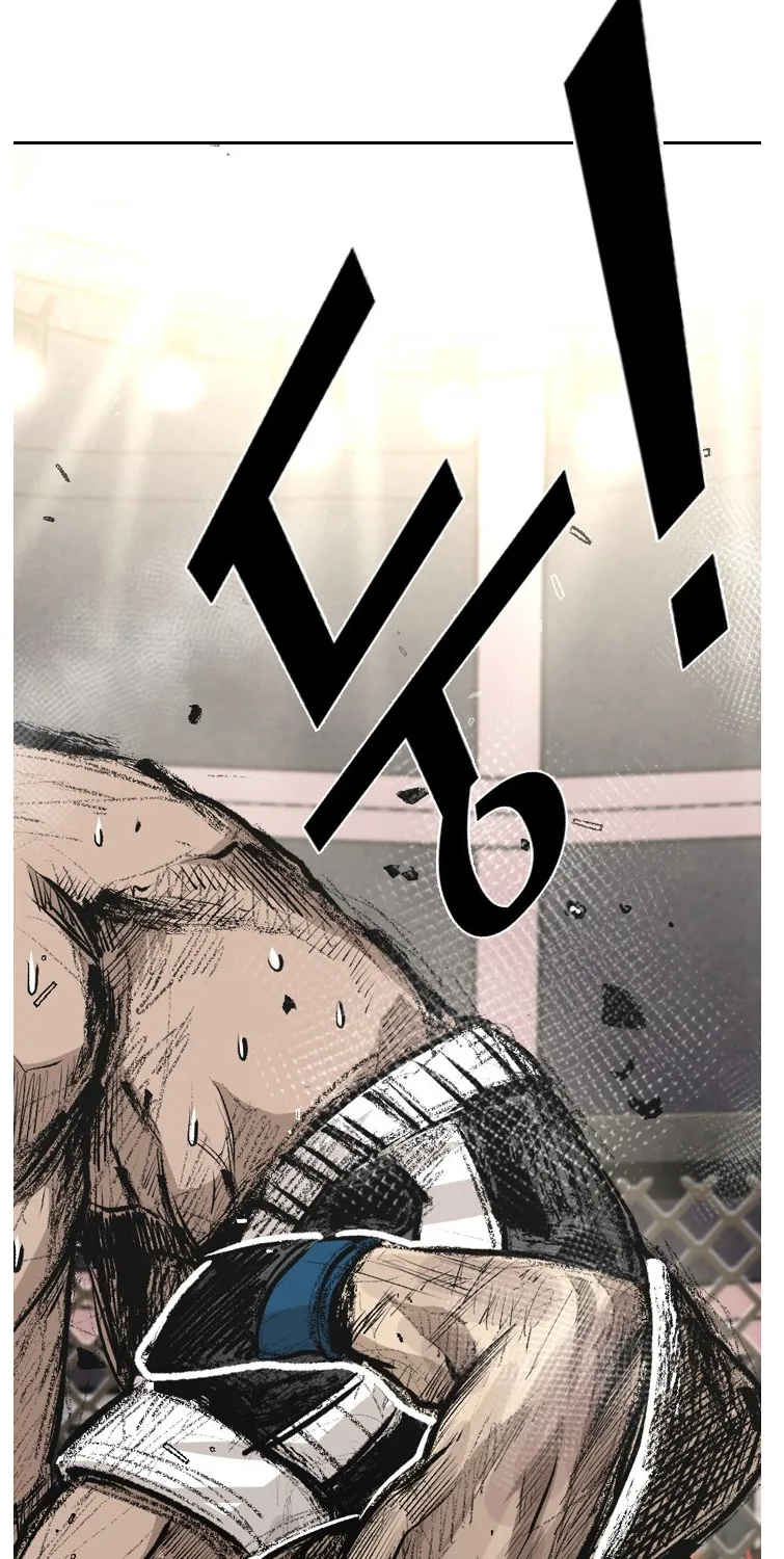 Chapter 168 — page 60