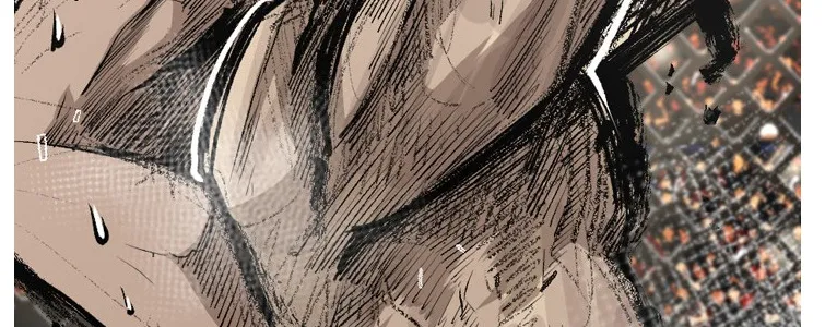 Chapter 168 — page 61