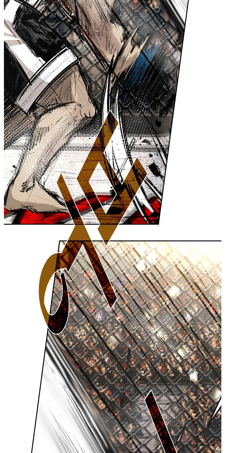 Chapter 168 — page 64