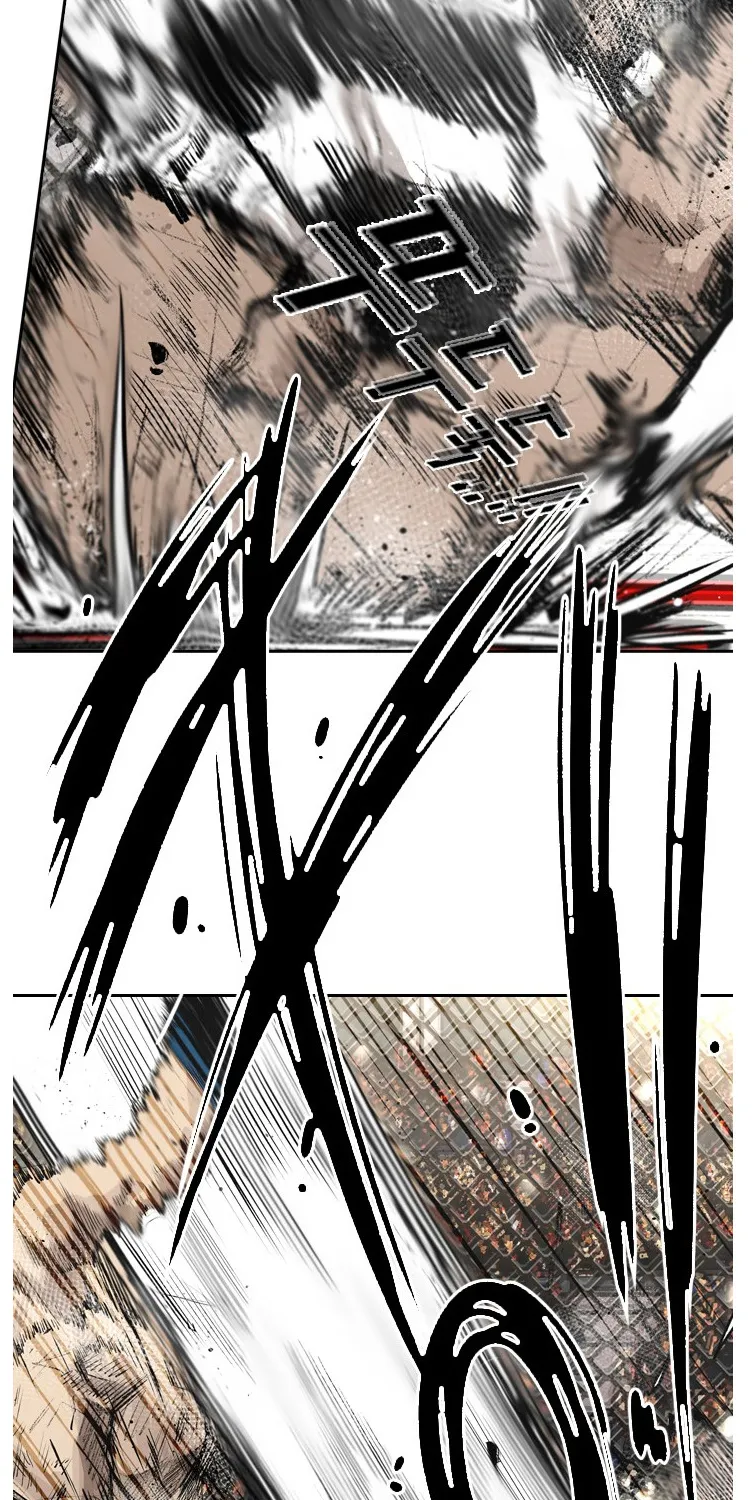 Chapter 168 — page 66