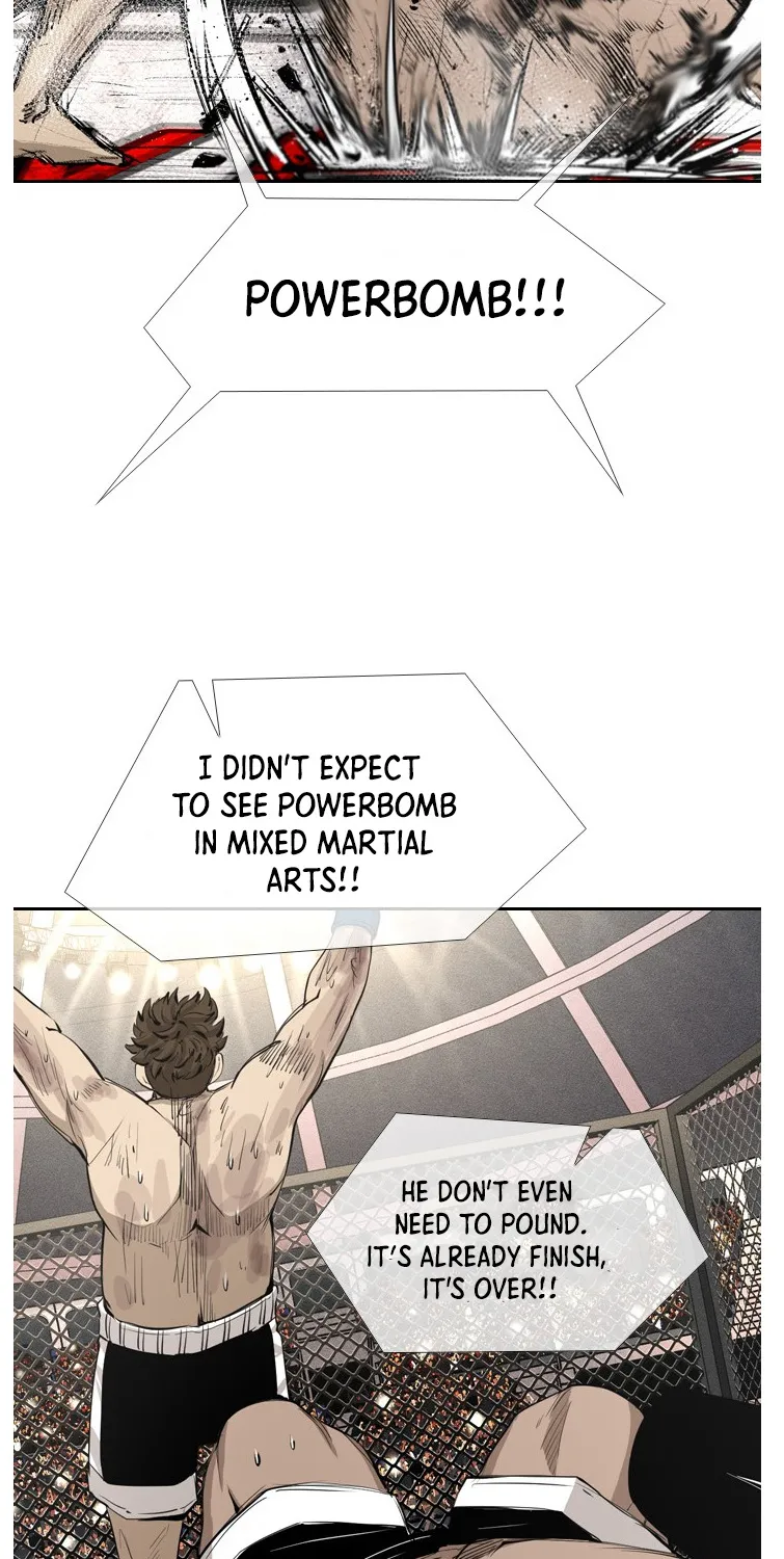 Chapter 168 — page 68