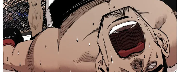 Chapter 168 — page 69