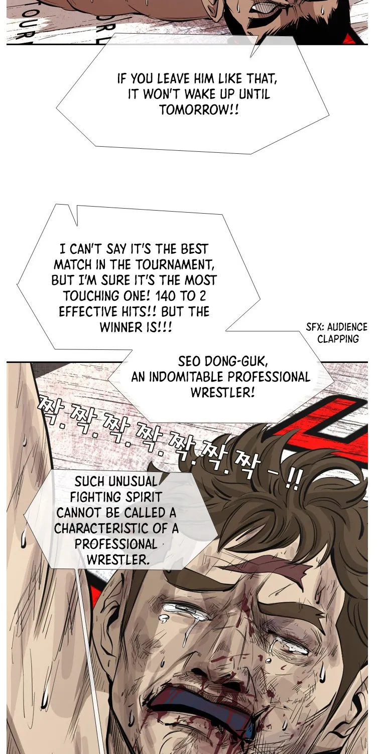 Chapter 168 — page 70