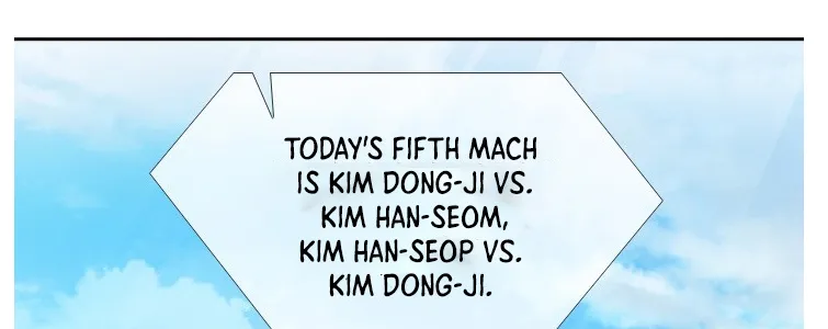 Chapter 168 — page 73