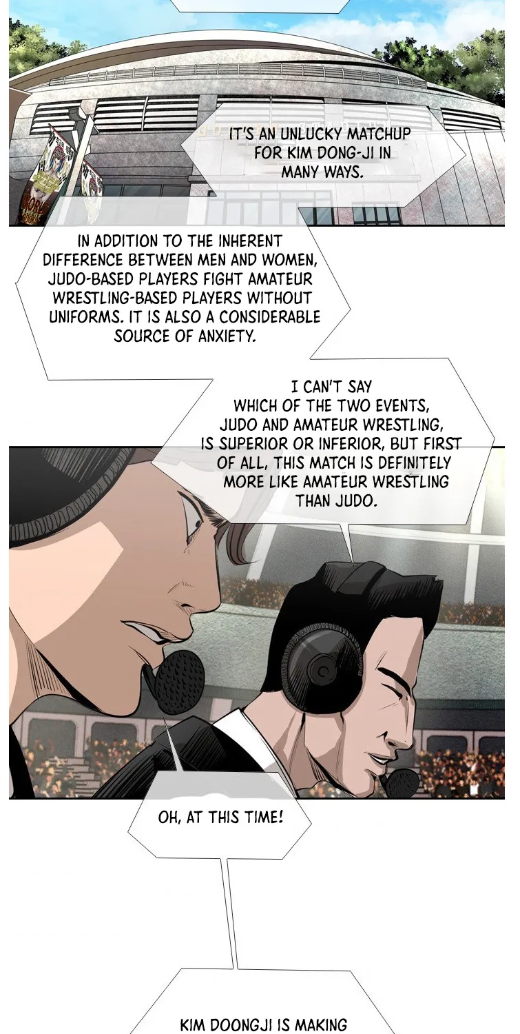 Chapter 168 — page 74