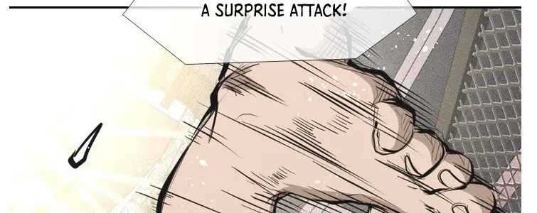 Chapter 168 — page 75