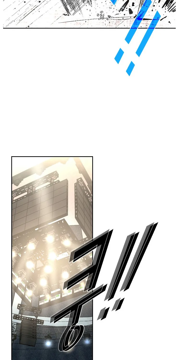 Chapter 168 — page 78