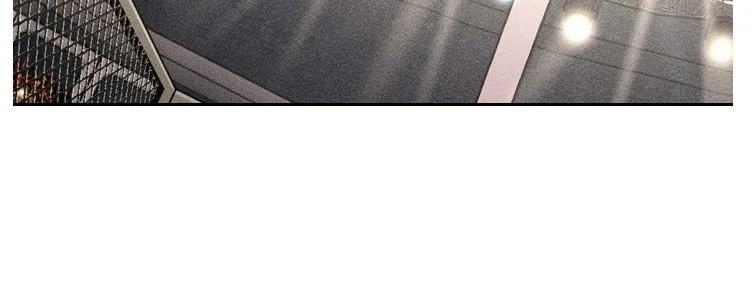 Chapter 168 — page 83