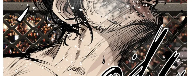 Chapter 168 — page 85