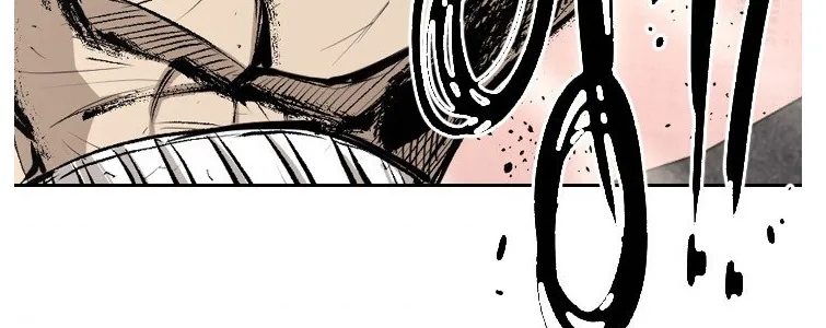Chapter 168 — page 87