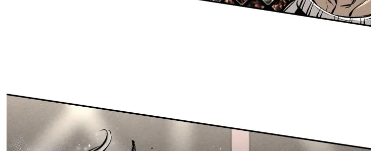 Chapter 168 — page 89