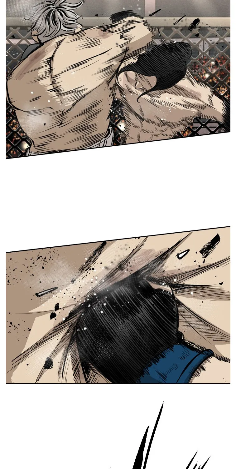 Chapter 168 — page 90