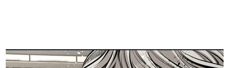 Chapter 168 — page 93