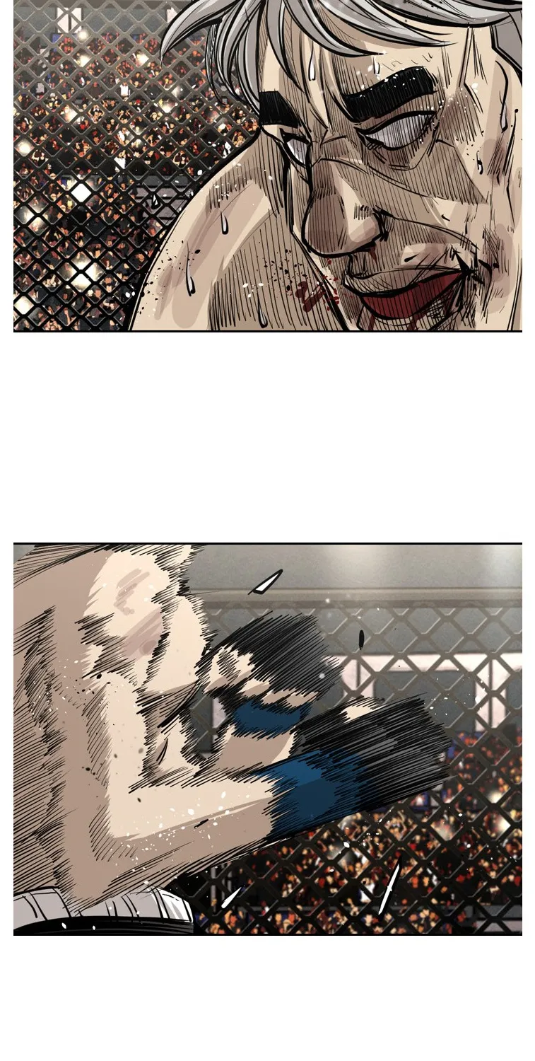 Chapter 168 — page 94