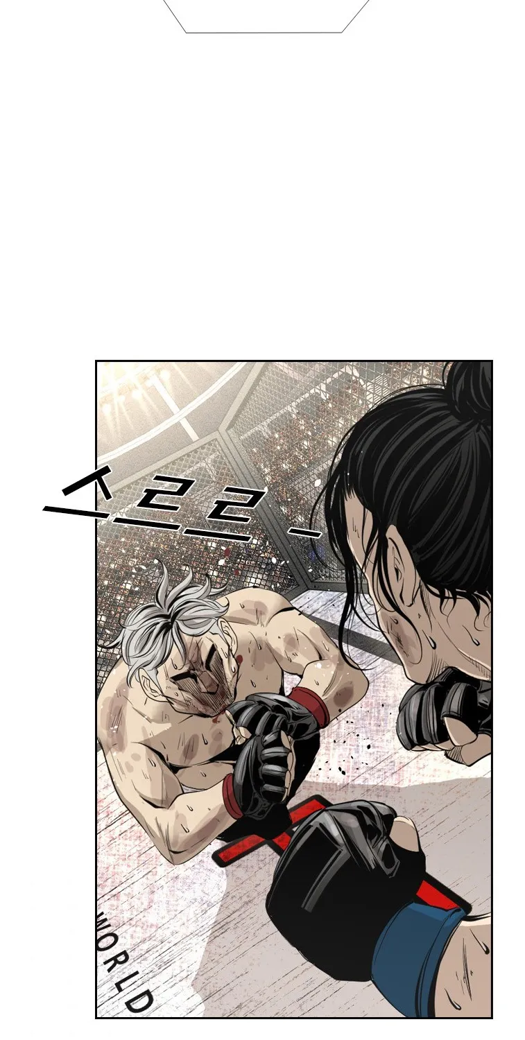 Chapter 168 — page 98