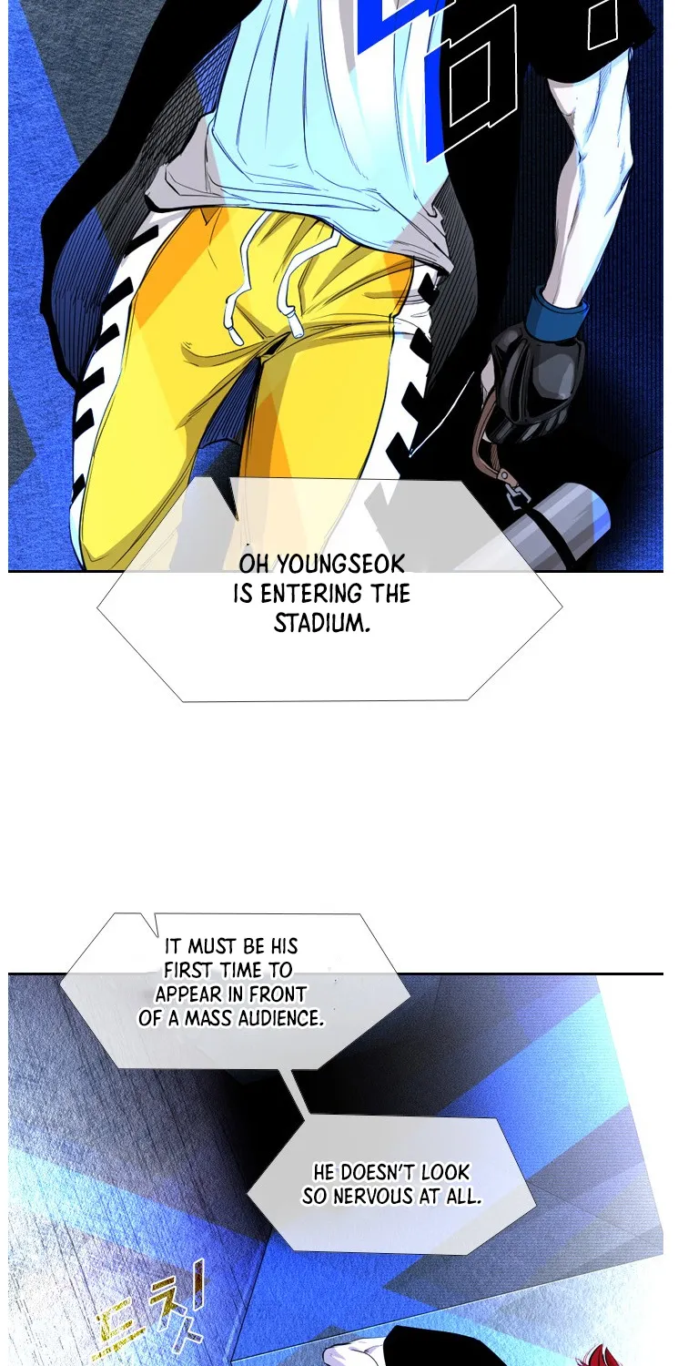 Chapter 169 — page 10