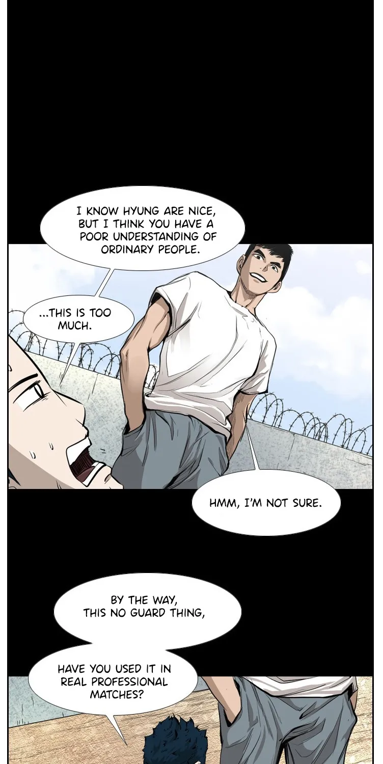 Chapter 169 — page 100