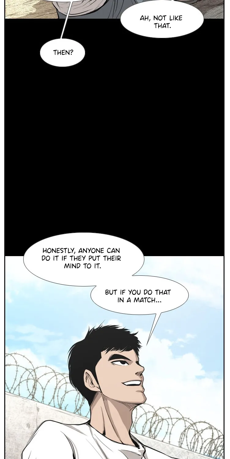Chapter 169 — page 102