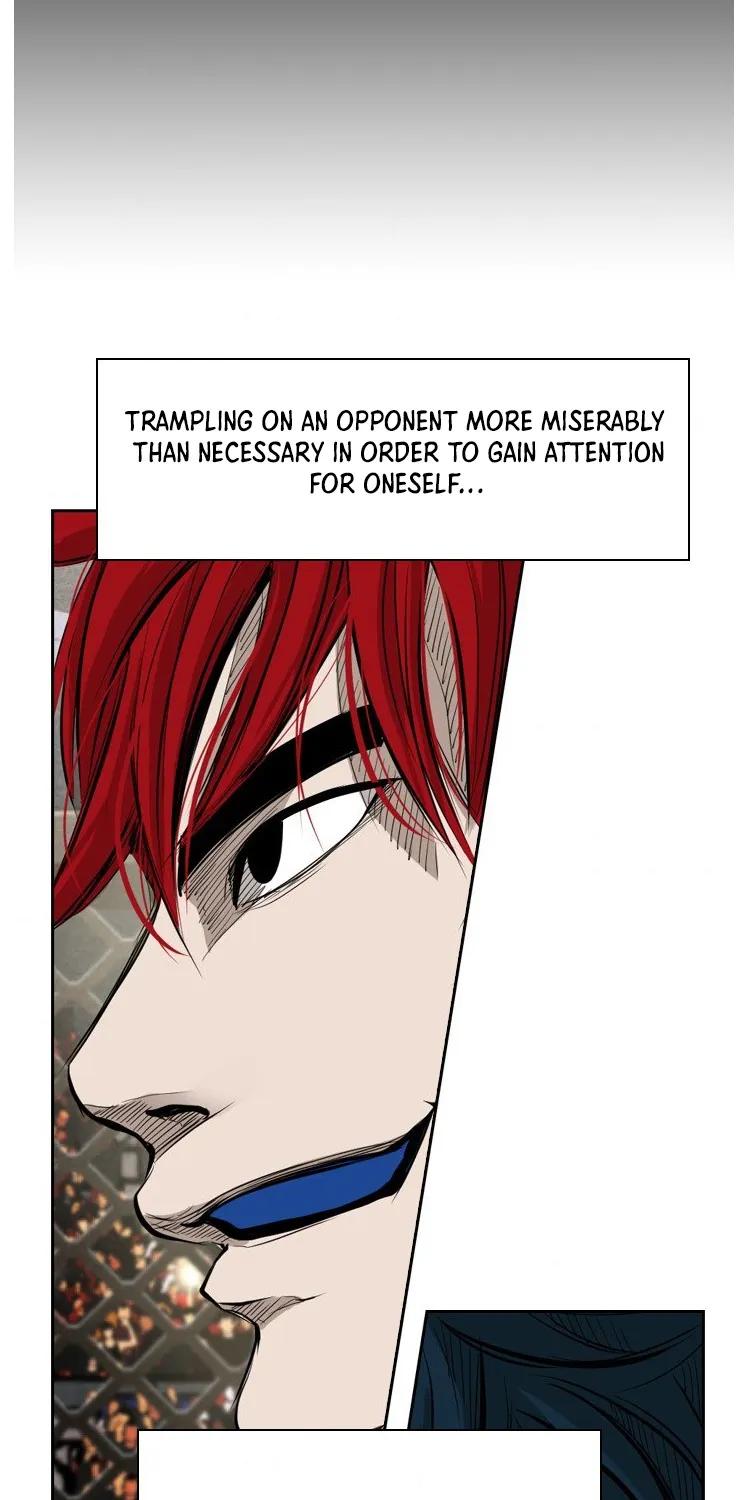 Chapter 169 — page 106