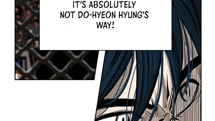 Chapter 169 — page 107