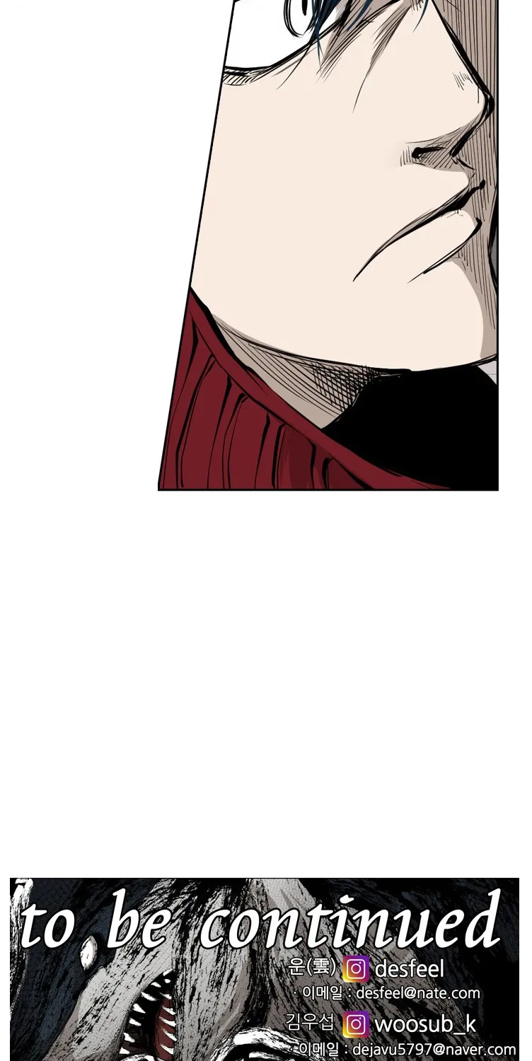 Chapter 169 — page 108