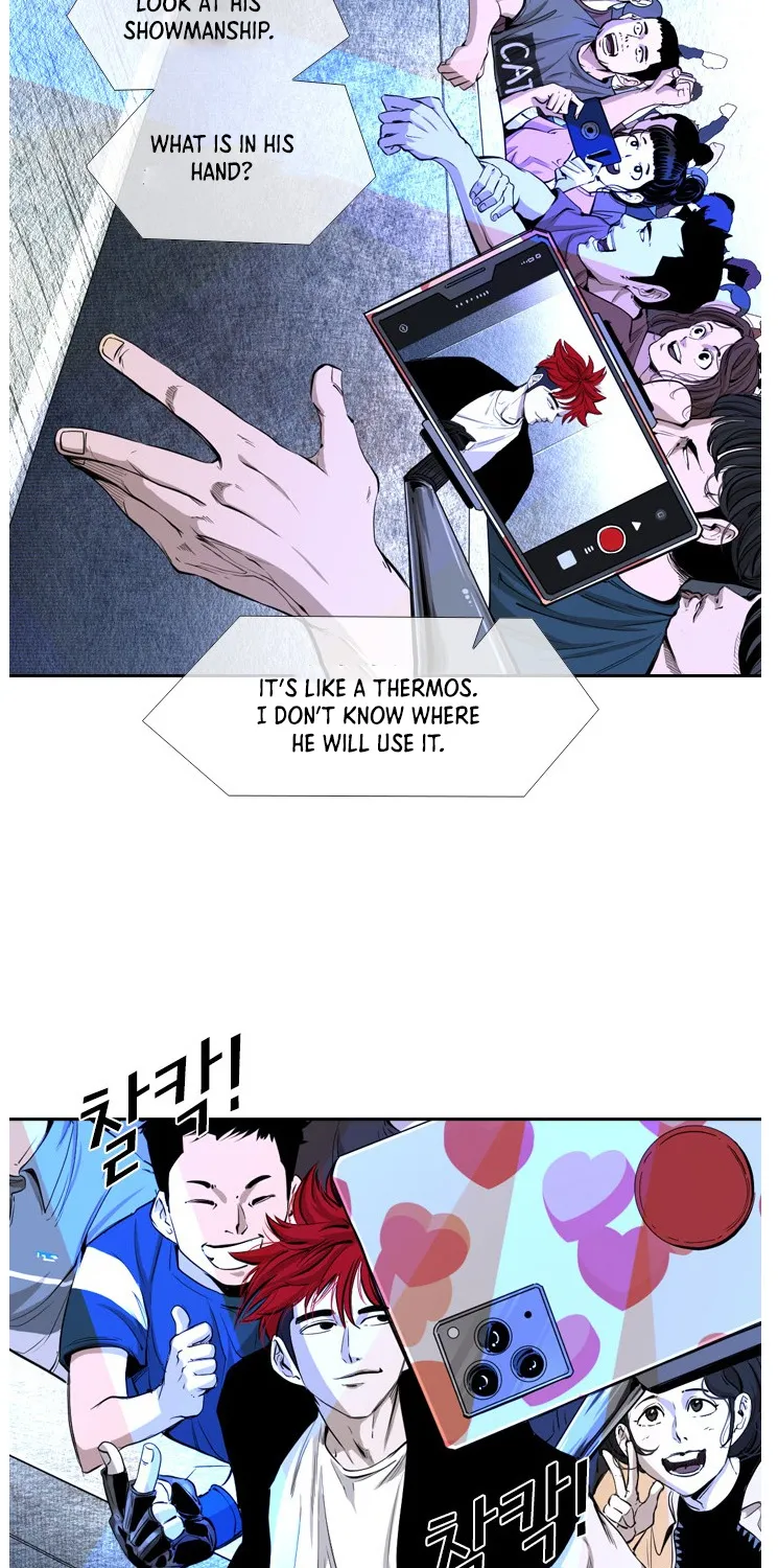 Chapter 169 — page 12