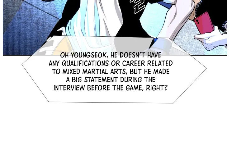 Chapter 169 — page 13