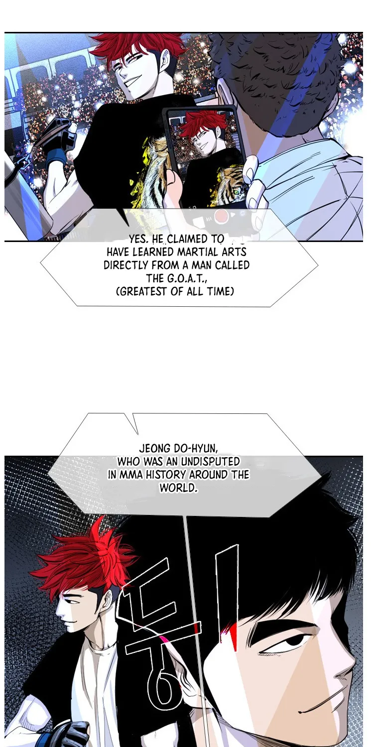 Chapter 169 — page 14