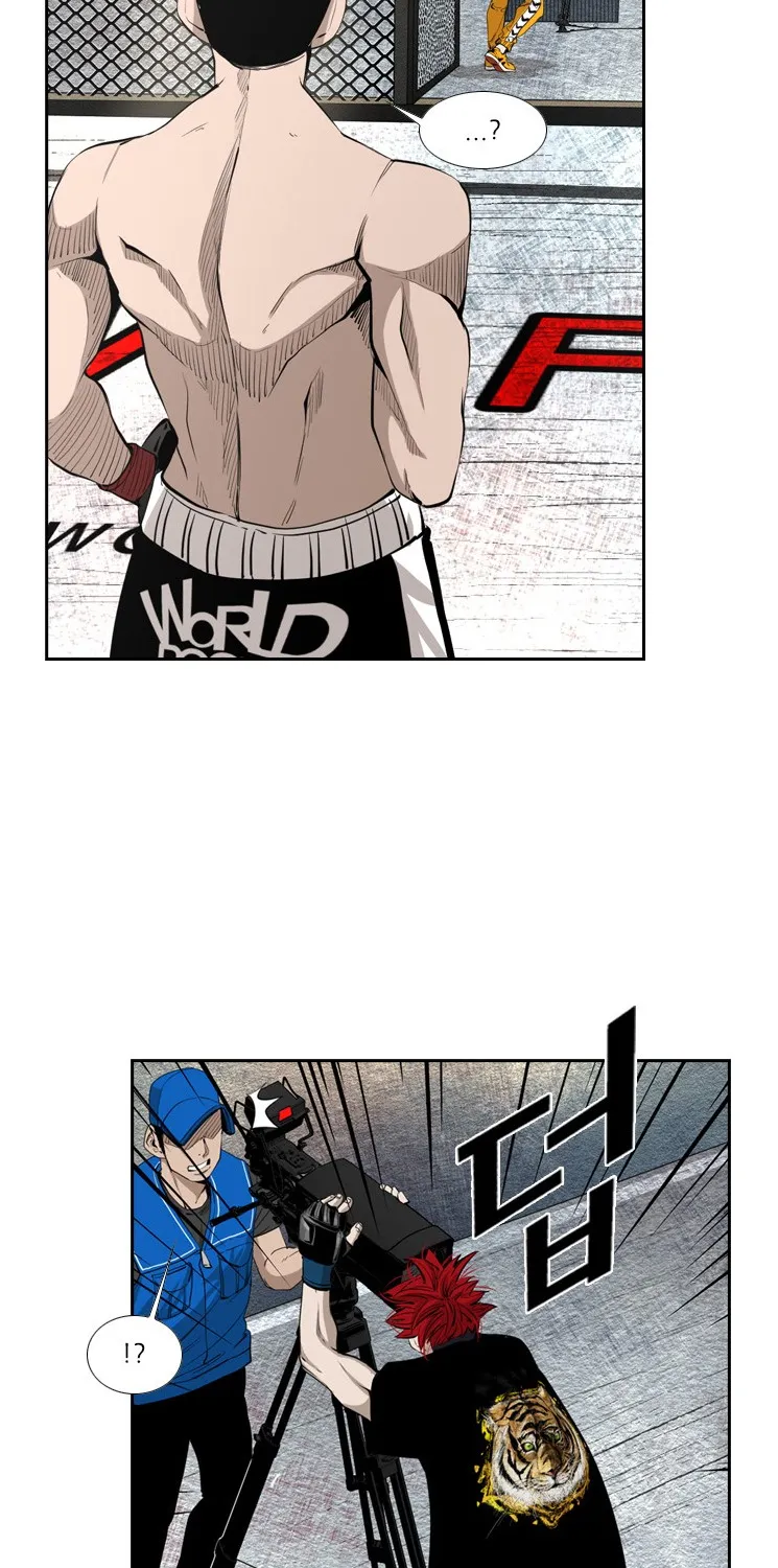 Chapter 169 — page 20
